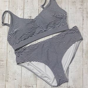 Nitpick swimsuit
